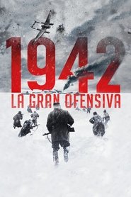 Imagen de 1942: La gran ofensiva