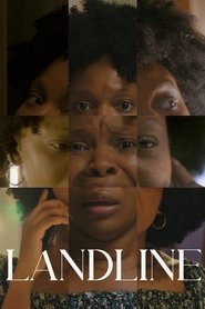 Imagen de Landline