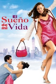 Imagen de El sueño de mi vida