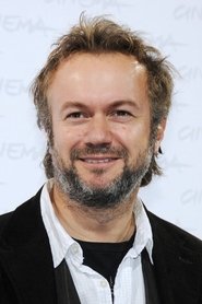 Picture of Tristán Ulloa