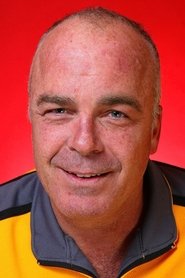 Picture of Jerry Doyle