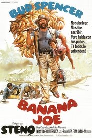 Imagen de Banana Joe