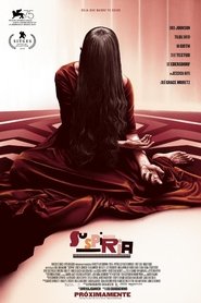 Imagen de Suspiria