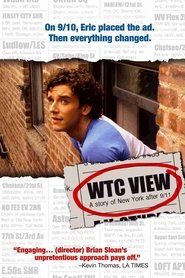 Film WTC View streaming VF complet