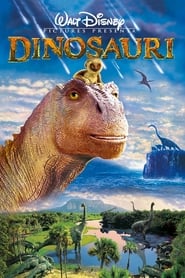 Dinosauri 2000