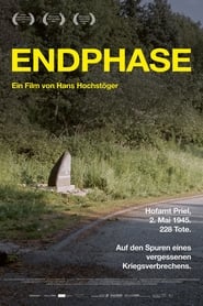 Endphase