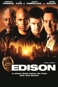 Edison - Stadt des Verbrechens 2006