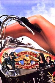 Poster of undefined
