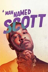 Imagen de A Man Named Scott