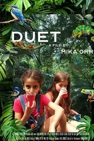 Film Duet streaming VF complet