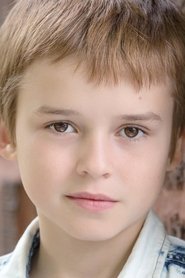 Max Jenkins