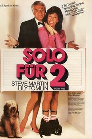 Solo für Zwei 1984