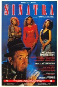 Film Sinatra streaming VF complet
