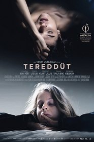 Tereddüt 2016