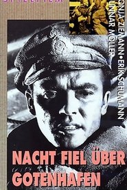Film Nacht fiel über Gotenhafen streaming VF complet