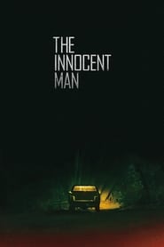 Poster for The Innocent Man (2018)