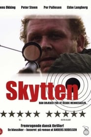 Film Skytten streaming VF complet