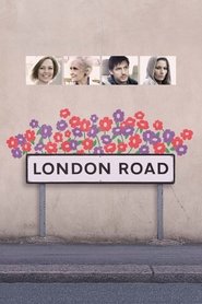 Imagen de London Road