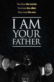 Poster of undefined