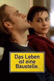 Poster of undefined