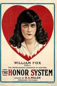 The Honor System