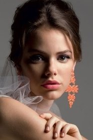 Picture of Laura Neiva