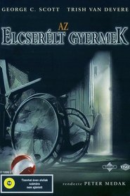 Az elcserélt gyermek 1980