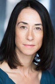 Picture of Amy Marston