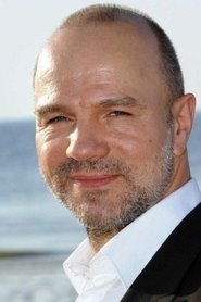 Picture of Aurélien Recoing