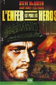 Film L'Enfer est pour les héros streaming VF complet