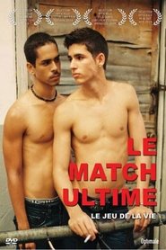 The Last Match streaming sur filmcomplet
