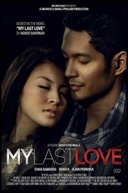 Imagen de My Last Love