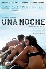 Una Noche