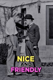 Nice and Friendly