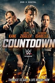 Countdown (2016)