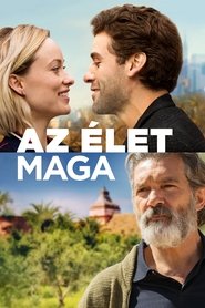 Az élet maga 2018