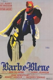 Poster of undefined