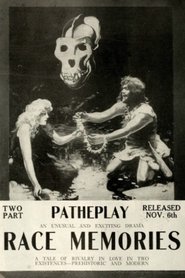 Poster of undefined