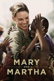 Imagen de Mary y Martha