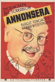 Poster of undefined