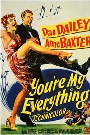 You're My Everything streaming sur filmcomplet