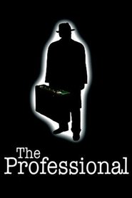 Imagen de The Professional