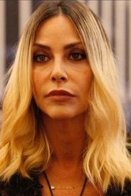 Picture of Stefania Orlando