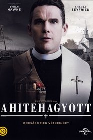 A hitehagyott 2018