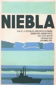 Nebel streaming sur filmcomplet