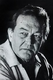 Picture of Haluk Kurtoğlu