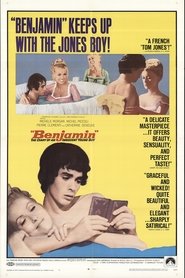 Poster of undefined