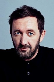 Picture of Ralph Ineson