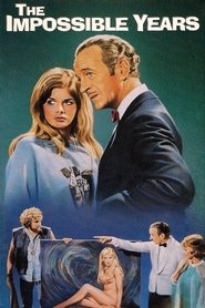 Poster of undefined