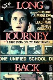 Film Long Journey Back streaming VF complet